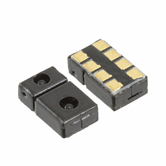 TMD27711 Image 