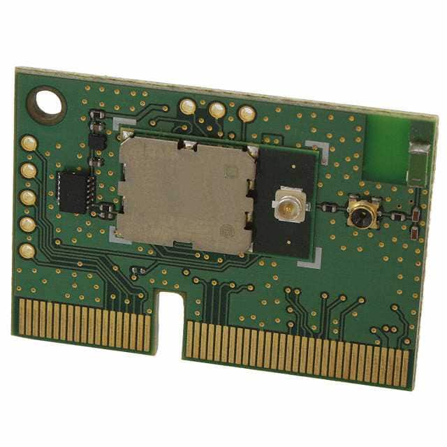 TMDXWL1271COM6M Image 