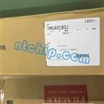 TMG40C80J Image