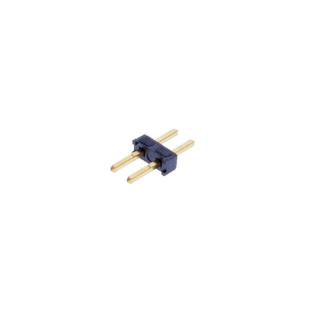 TMM-101-01-G-D Image 