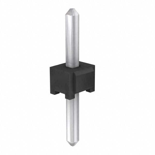 TMM-101-01-TM-S Image 
