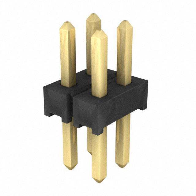 TMM-102-02-G-D Image 