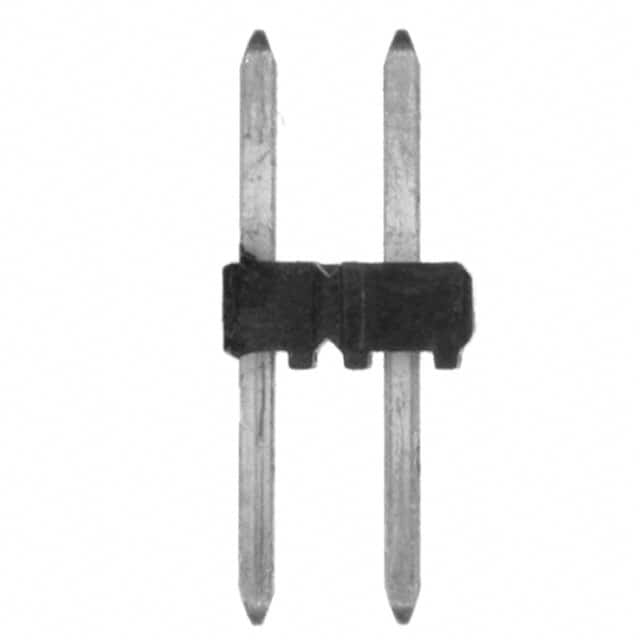 TMM-102-02-TM-S Image 