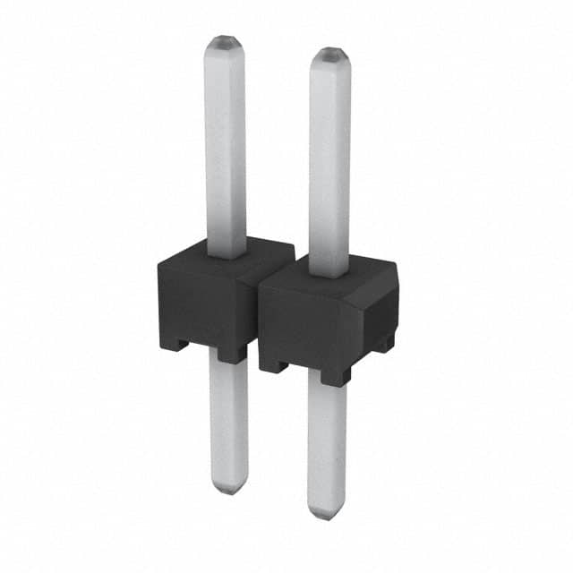 TMM-102-02-T-S Image 