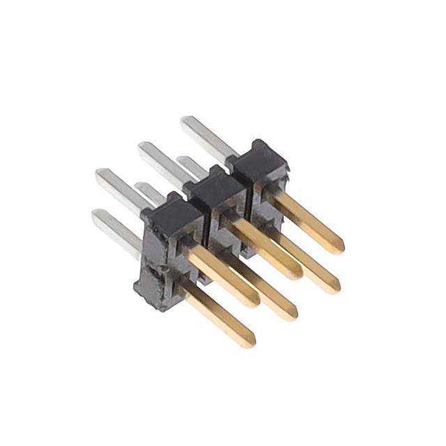 TMM-103-02-LM-D Image 