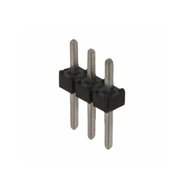 TMM-103-03-T-S Image 