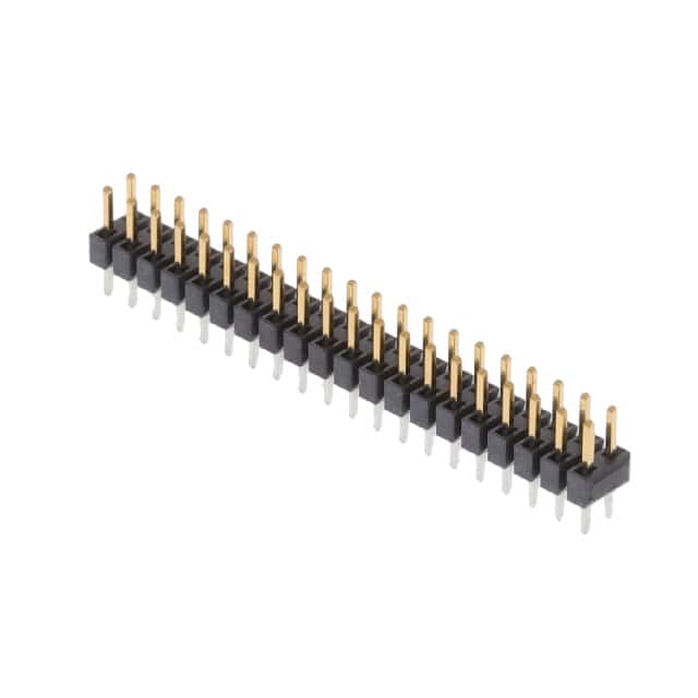 TMMH-120-06-S-D Image 
