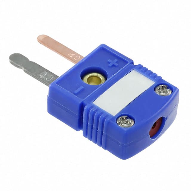 TMPCNM03 Image 