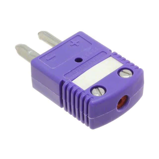 TMPCNS05 Image 