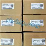 TMPM3HLFDAUG Image 
