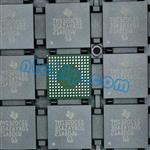 TMS320C5535AZAYA05 Image