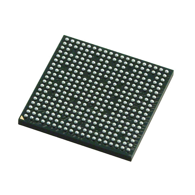 VS3673UNION Image 