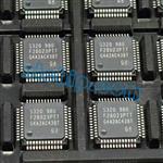 TMS320F28023PTT Image