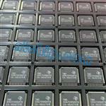 TMS320LF2406APZA Image