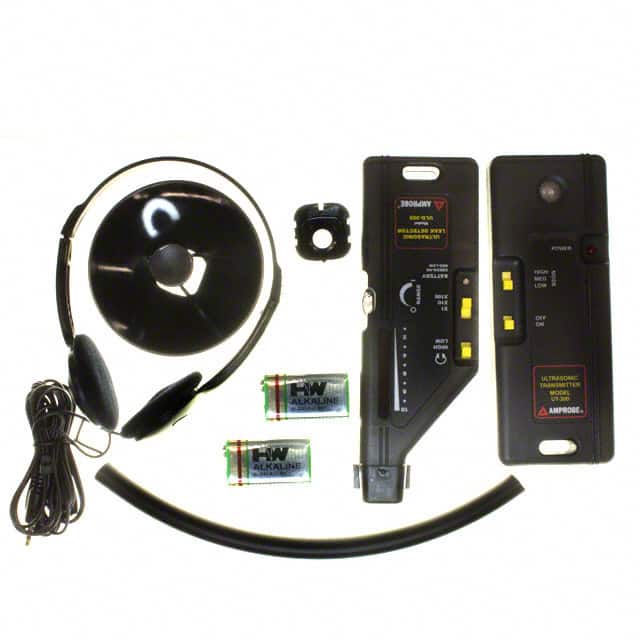 TMULD-300 Image 