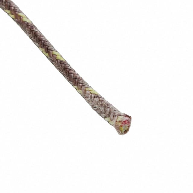 TMWGK025 Image 