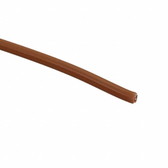 TMWSJ025 Image 
