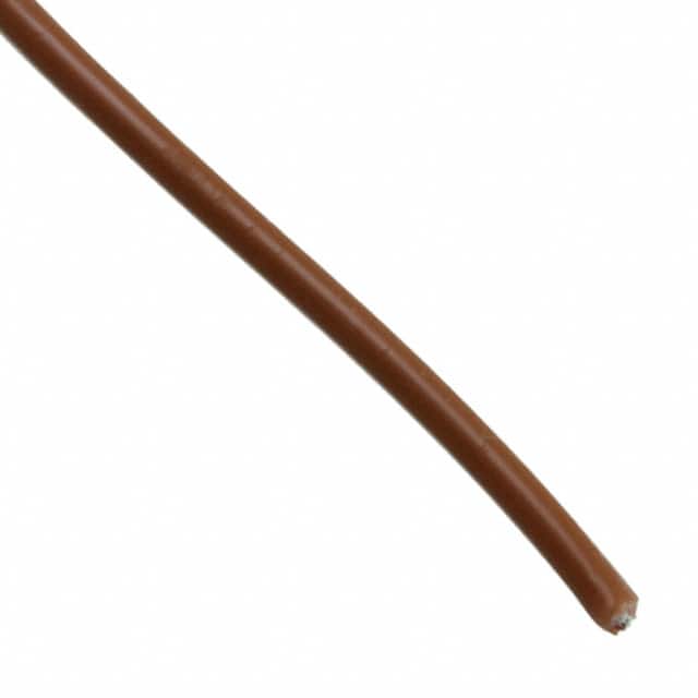 TMWSJ100 Image 