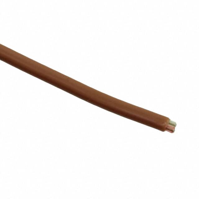 TMWSK025 Image 