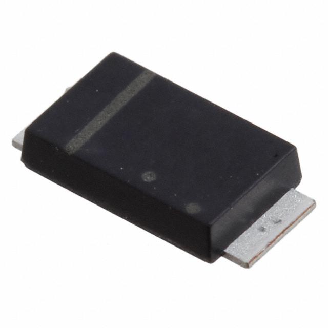 DB2441700L Image 
