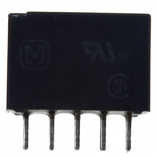 TN2-L-12V Image 