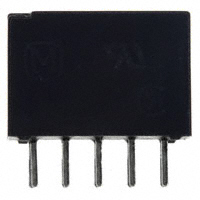TN2-H-24V Image 