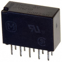 TN2-L-5V Image 