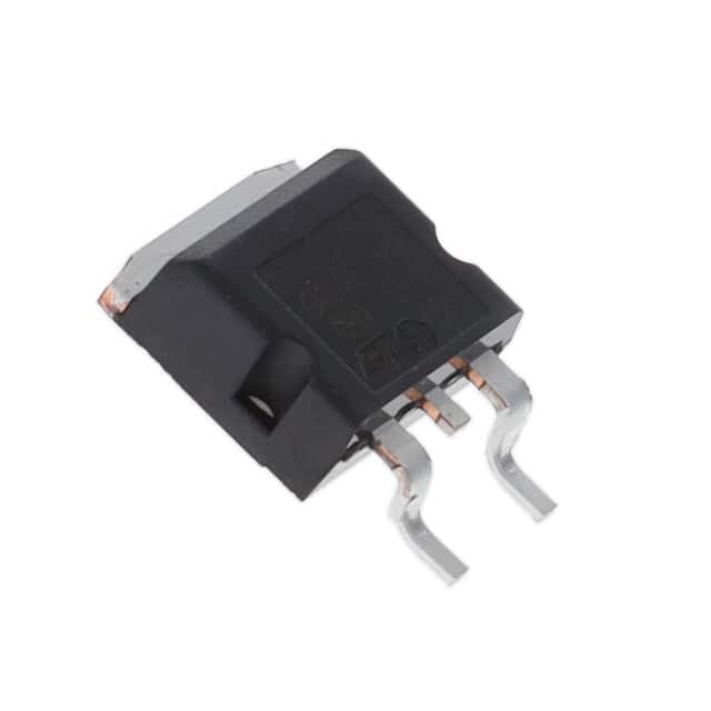 TN1605H-6G Image 