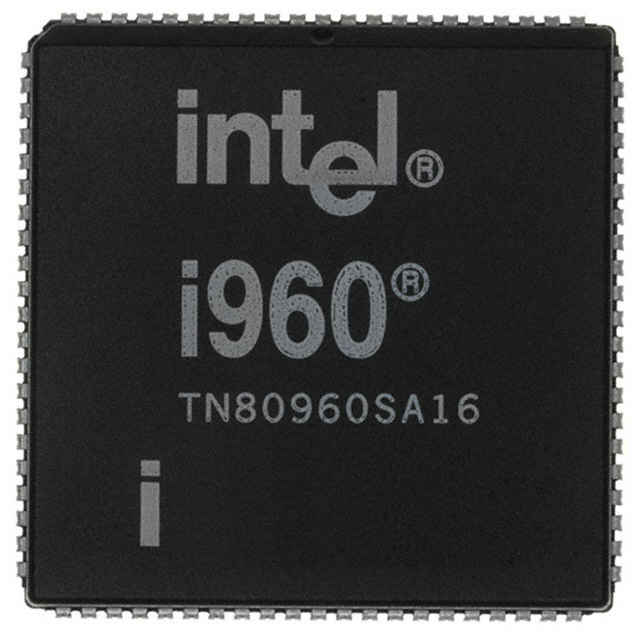 TN80960SA16 Image 