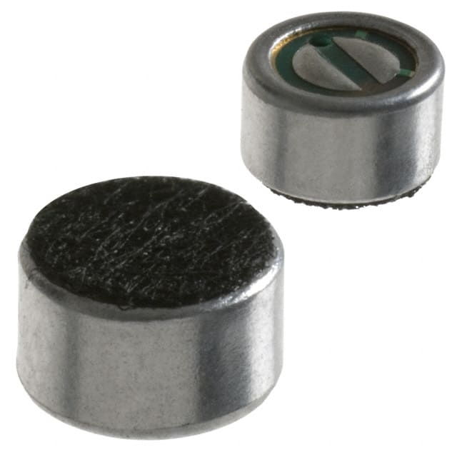 PNM-3546L-R Image 