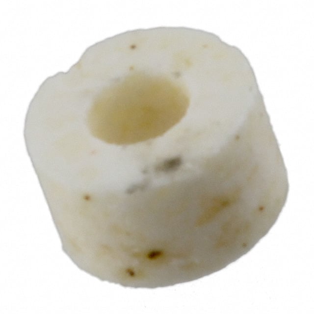 TO-10-050 Image 