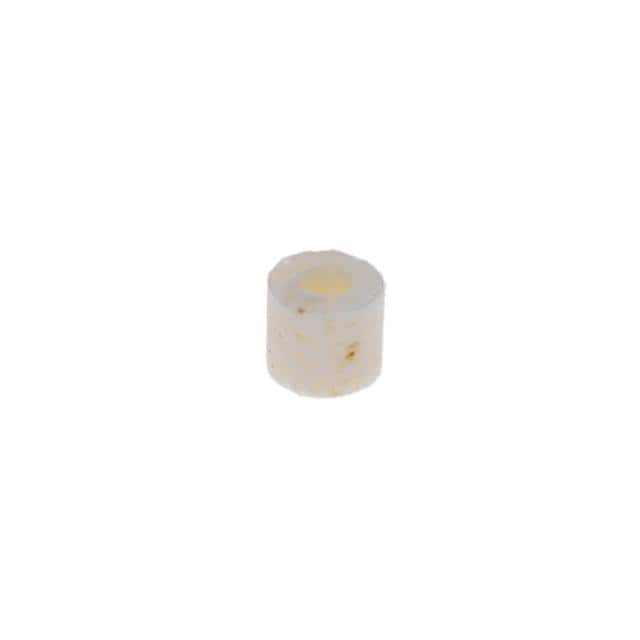 TO-10-080 Image 