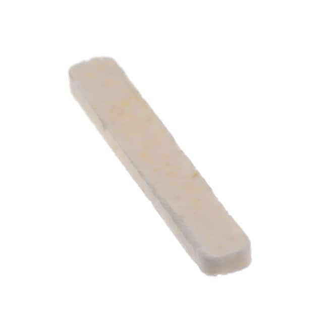 TO-100-050 Image 