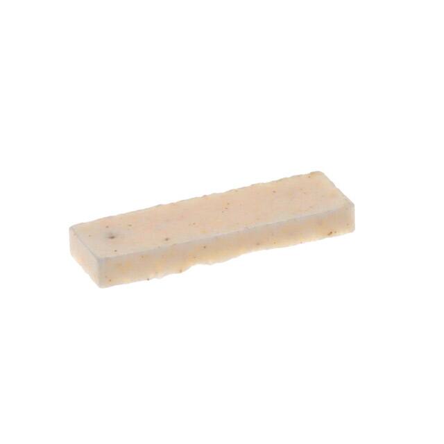 TO-102-060 Image 