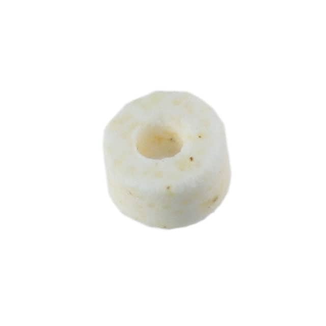 TO-11-060 Image 