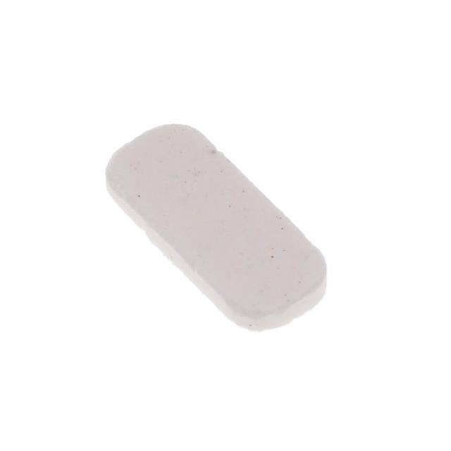 TO-117-070 Image 