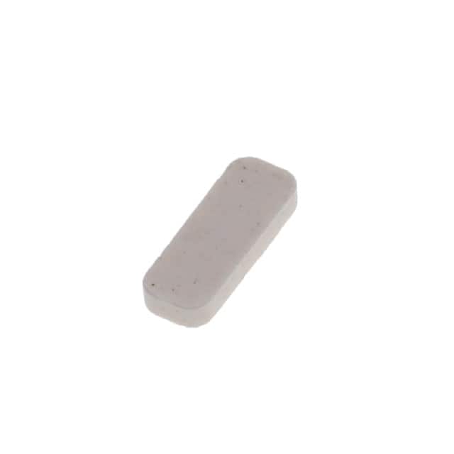 TO-118-100 Image 