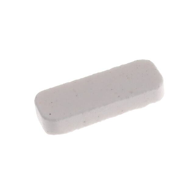 TO-118-120 Image 