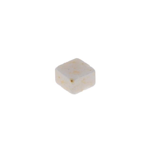 TO-121-060 Image 