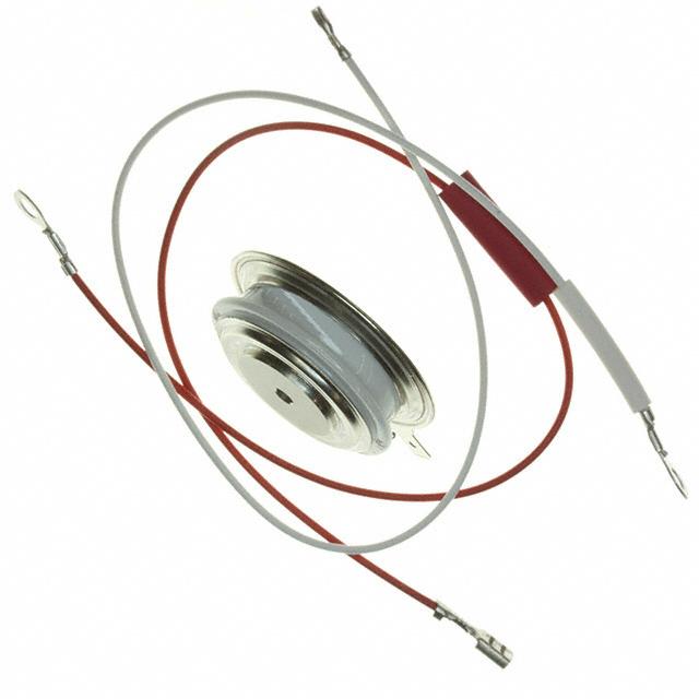 VS-ST230C16C0 Image 