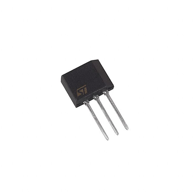 Z0409NF 1AA2 Image 