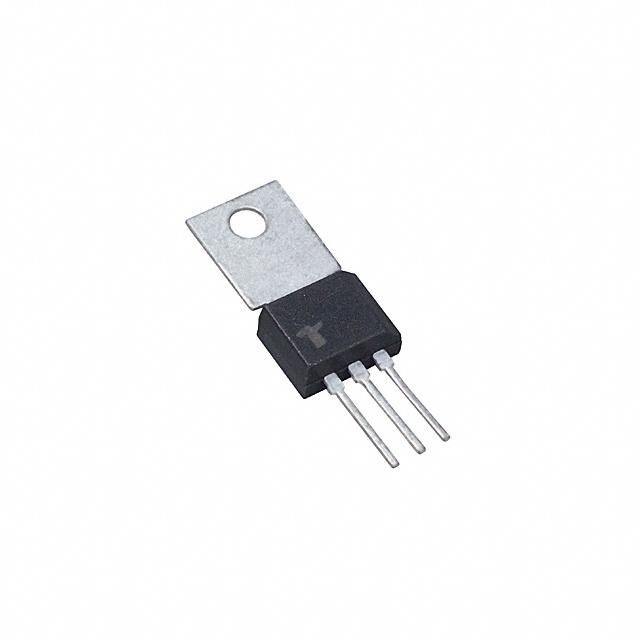 K3000F1 Image 