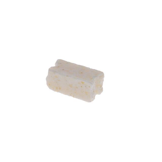 TO-203-100 Image 