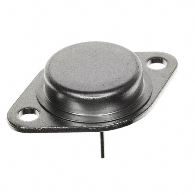 SG7912K-JAN Image 