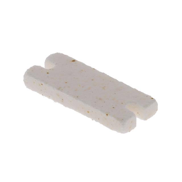 TO-206-070 Image 