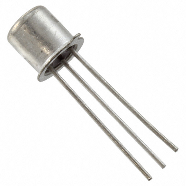 BC107 Image 