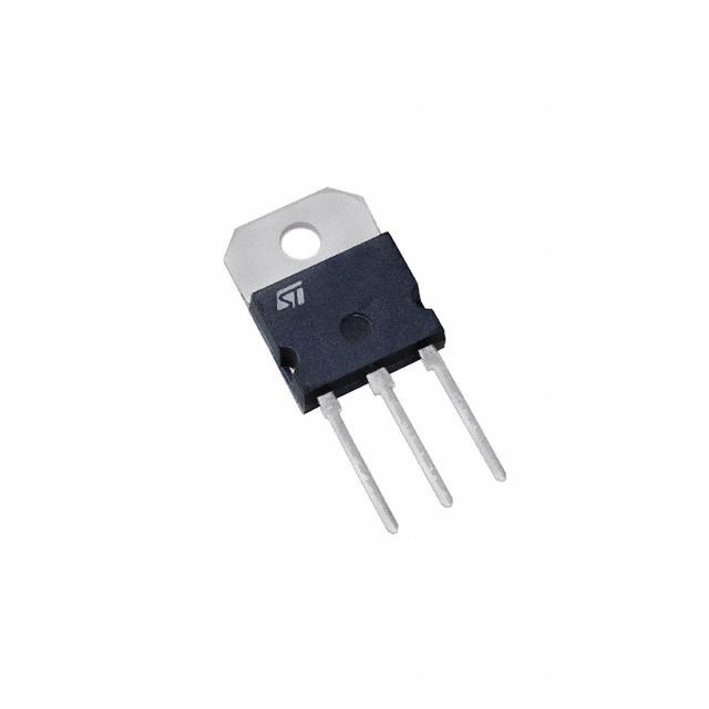 STPS3045CP Image 