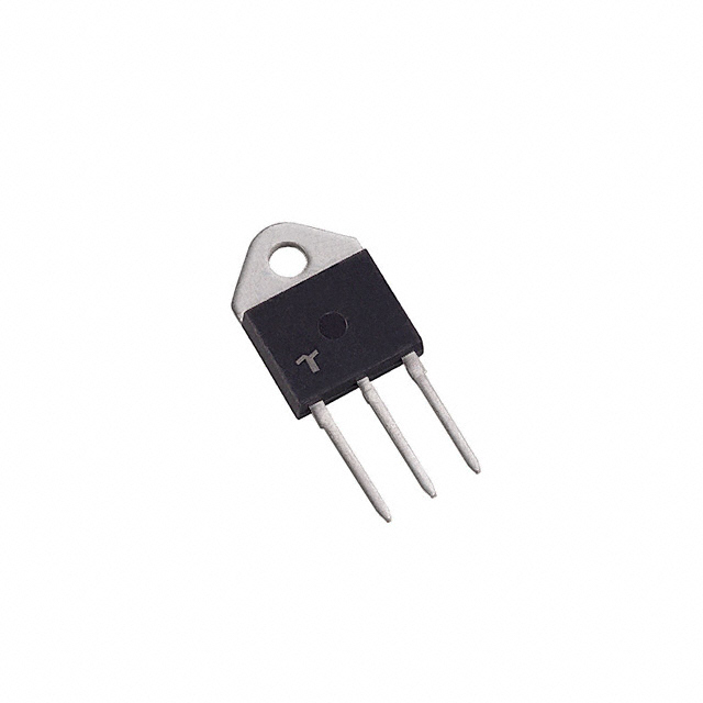 Q4040K7TP Image 