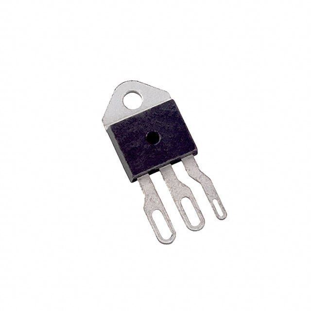 Q4040J7TP Image 
