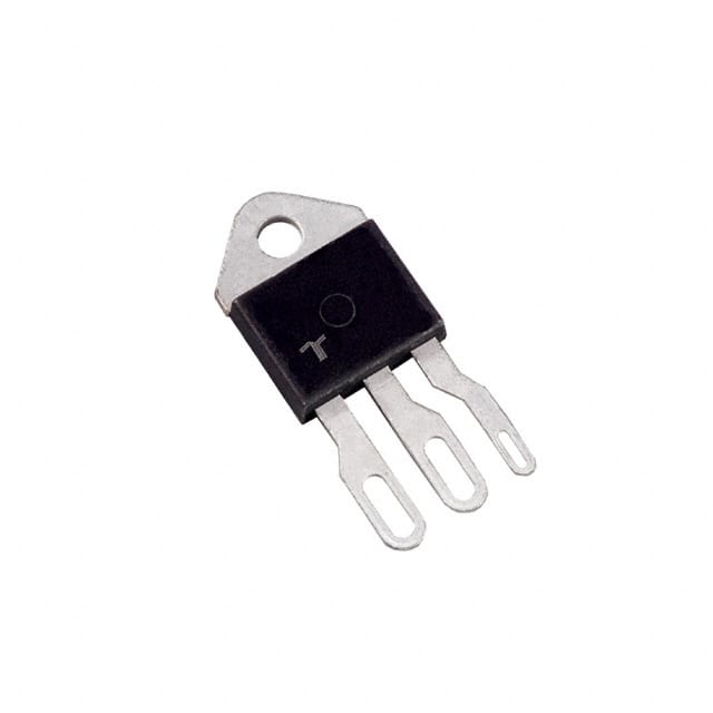 S6070WTP Image 